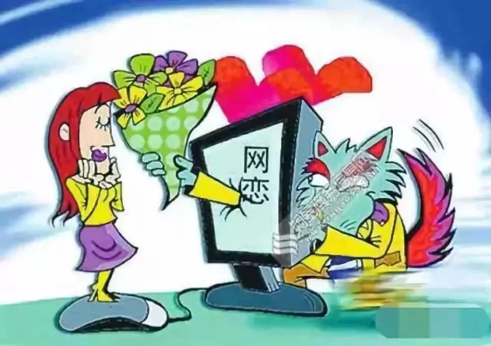 777788888管家婆免費和2025-2026年正版資料免費與全面釋義、解釋與落實(shí)與警惕虛假宣傳