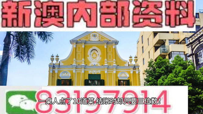 2025新澳門(mén)及香港精準正版圖庫與2025新澳門(mén)與香港精準正版圖庫詳細解答、解釋與落實(shí)
