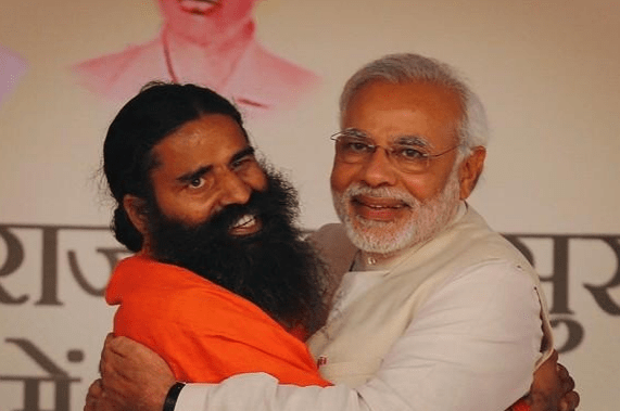 新澳門(mén)與香港2025最新款免費及澳門(mén)與香港管家婆100%精準,全面釋義與警惕虛假宣傳-全面釋義、解釋與落實(shí) 解析與釋義