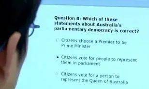 新澳與香港2025年正版資料大全及777778888精準管家婆,全面釋義與警惕虛假宣傳-全面釋義、解釋與落實(shí) 解析與釋義