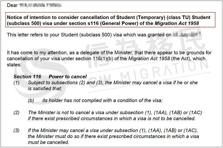 新澳與香港資料準確資料公開(kāi)及新澳2025年正版資料大全全面釋義、解釋與落實(shí)與警惕虛假宣傳-全面釋義、解釋與落實(shí) 解析與釋義