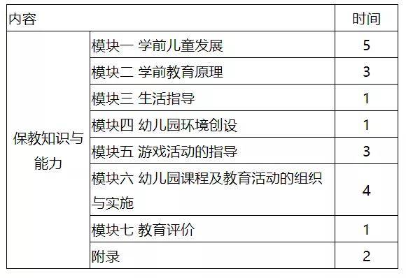 倫文彥 第5頁(yè)