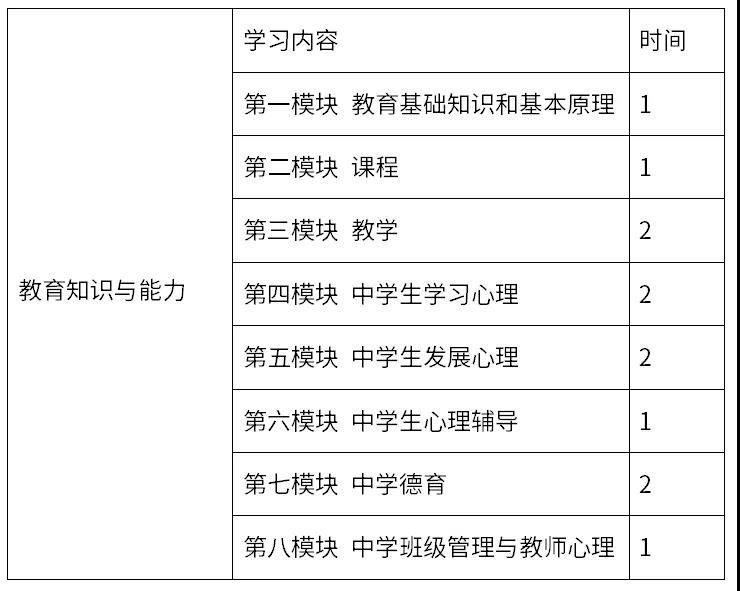 二四六香港资料期期中准和2025新澳门天天开奖记录全面释义、解释与落实与警惕虚假宣传-全面释义、解释与落实 解析与释义