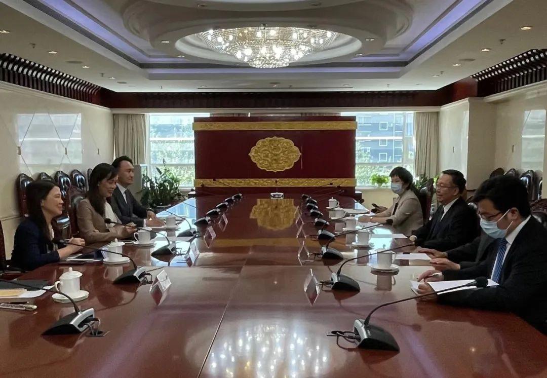 新澳門(mén)2025最精準免費和2025澳門(mén)天天免費大全,全面釋義、解釋與落實(shí)與虛假宣傳-全面釋義、解釋與落實(shí)