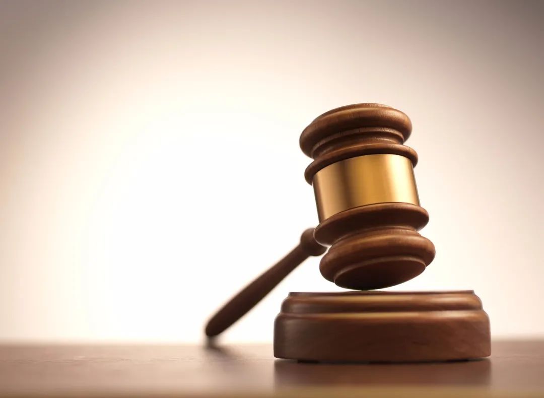 深入理解2025澳門(mén)和香港管家婆100%精準,全面釋義、解釋與落實(shí)與警惕虛假宣傳-全面釋義、解釋與落實(shí)