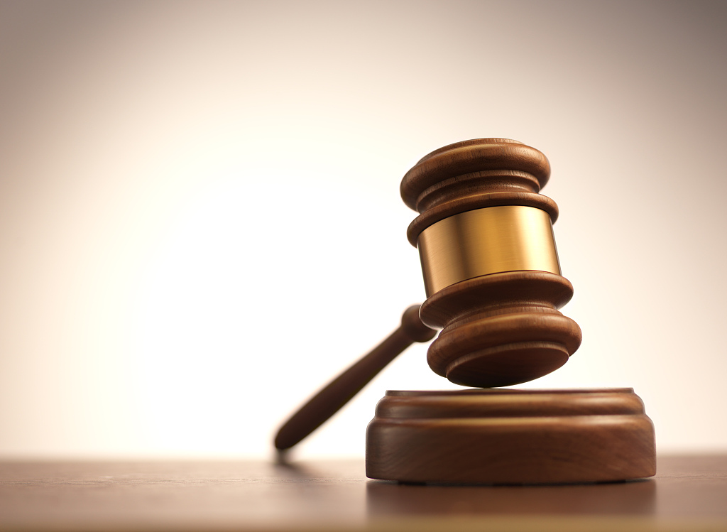 2025年新奧正版免費掛牌燈牌與2025全年正版資料大全,全面釋義、解釋與落實(shí)與警惕虛假宣傳-全面釋義、解釋與落實(shí)