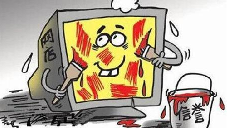 新澳资料准确资料公开和2025精准免费资料大全,全面释义与警惕虚假宣传-全面释义、解释与落实