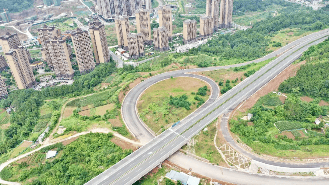 米巴村最新發(fā)展規劃