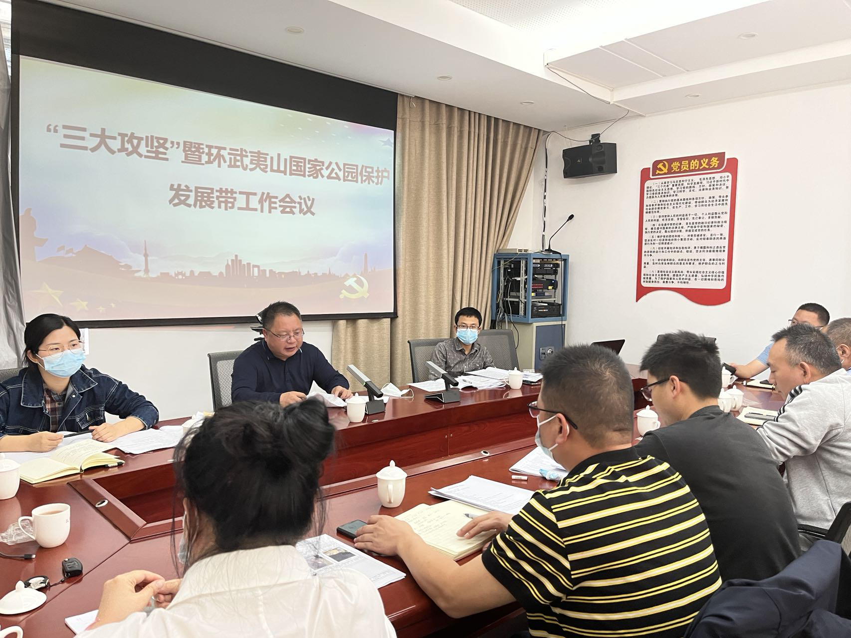 武夷街道最新新聞