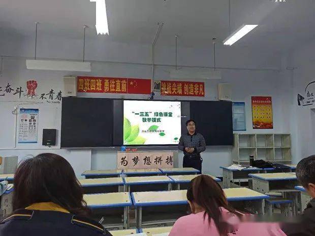 涿鹿縣小學(xué)最新招聘信息