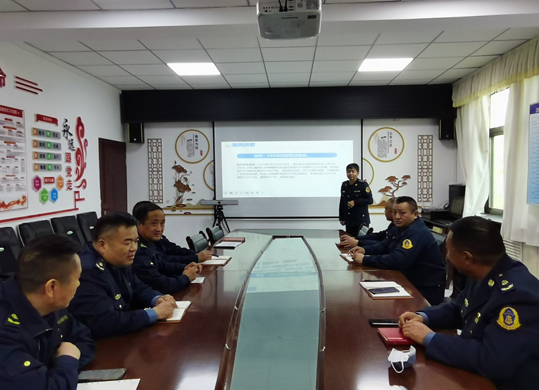 長(cháng)?？h交通運輸局最新招聘信息