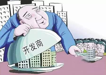 2025年澳门和香港管家婆100%精准全面释义、解释与落实与警惕虚假宣传-全面释义、解释与落实