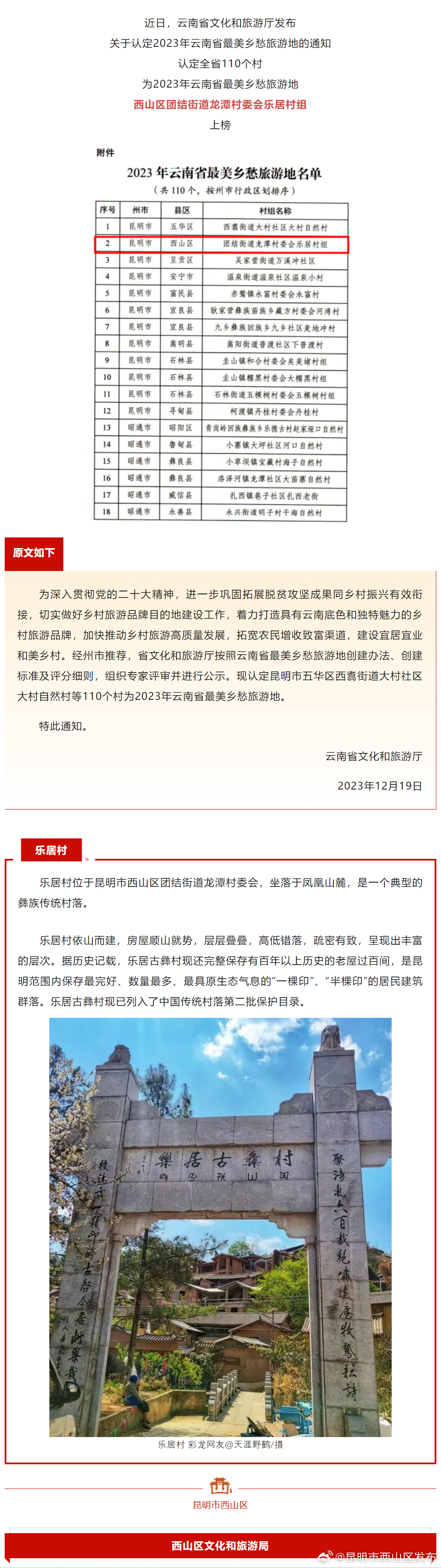 西山堡村民委員會(huì )最新人事任命