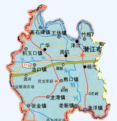 湖北省黃石市市轄區最新交通新聞