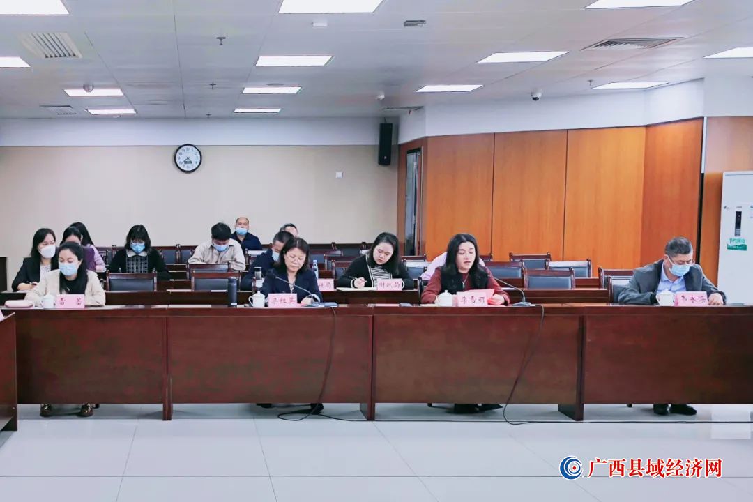 鳳山縣特殊教育事業(yè)單位等最新新聞