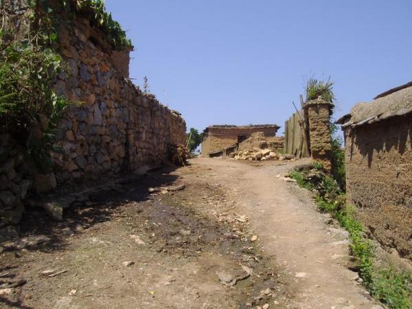 羊嘎村最新發(fā)展規劃