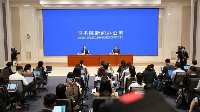 望都縣統計局最新新聞