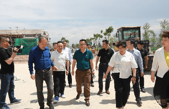 東高寺村民委員會(huì )最新天氣預報