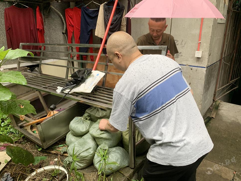 東怡社區最新發(fā)展規劃