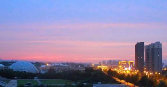 灣碧傣族傈僳族鄉最新交通新聞