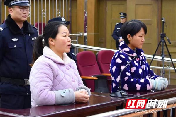 新:奥天天开奖资料大全,全面释义与警惕虚假宣传-全面释义、解释与落实 解析与释义