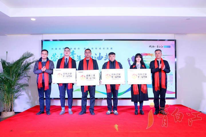 2025年全年正版免费资料大全或2025年天天彩资料大全,全面释义、解释与落实-警惕虚假宣传-全面释义、解释与落实