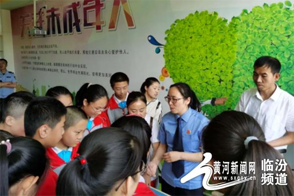 隰縣農業(yè)農村局最新人事任命