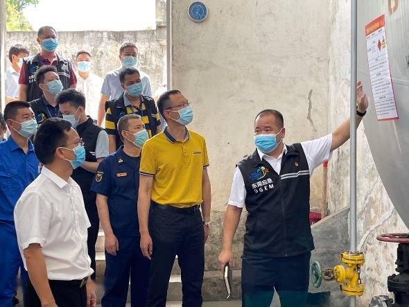 農豐滿(mǎn)族錫伯族鎮最新領(lǐng)導