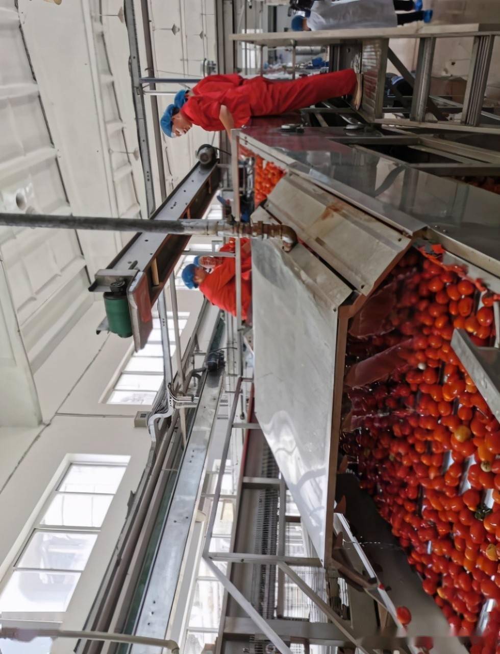 阿壩縣住房和城鄉建設局最新發(fā)展規劃