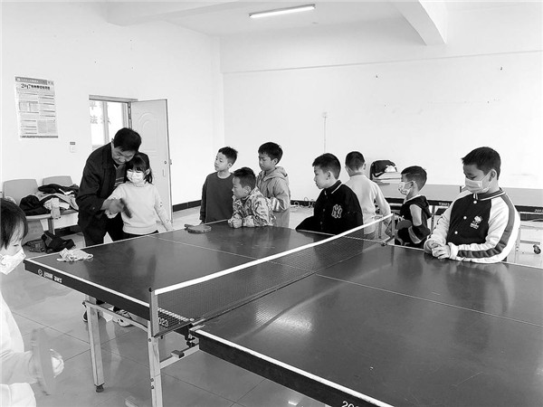 開(kāi)遠市教育局最新新聞