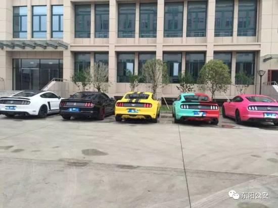 東陽(yáng)街道最新新聞