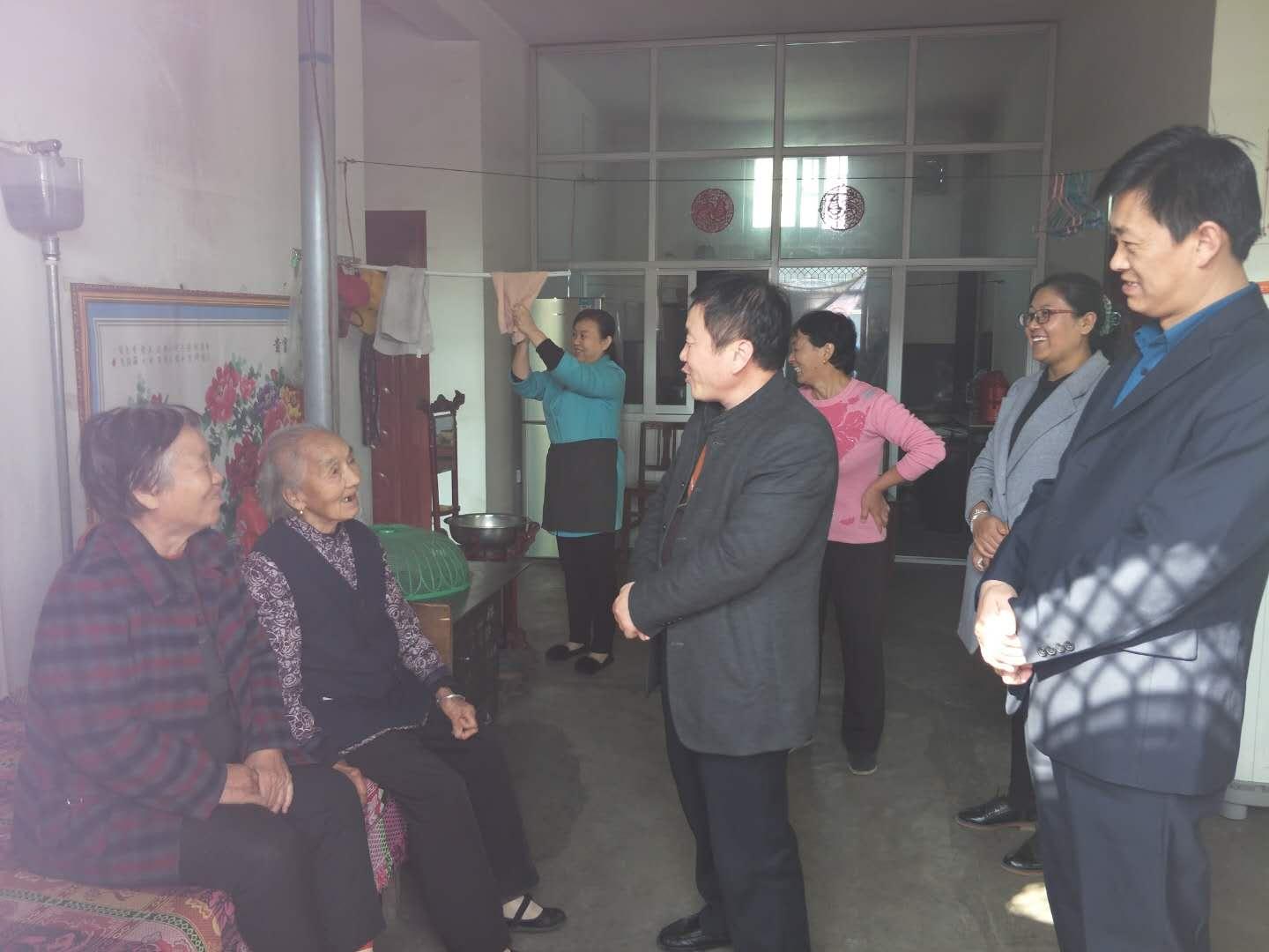 澄城縣財政局最新人事任命