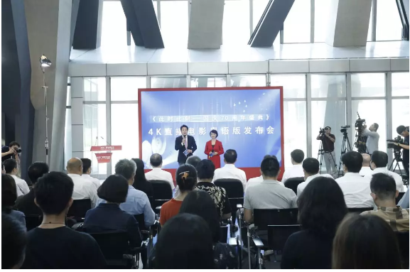 屏南縣人民政府辦公室最新領(lǐng)導