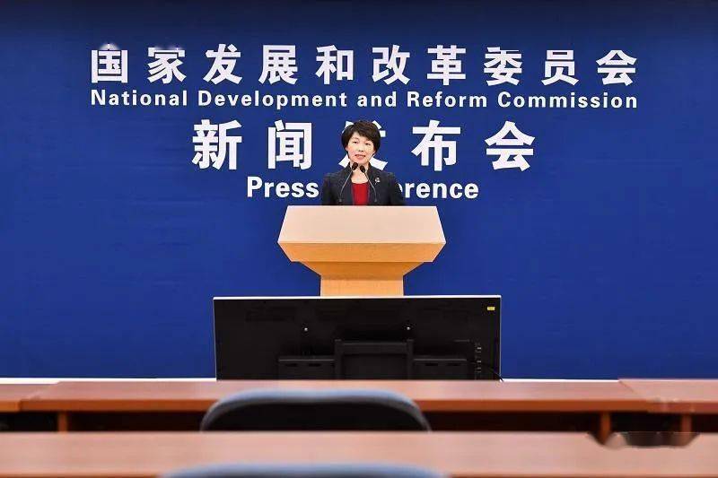 沈所鎮最新交通新聞