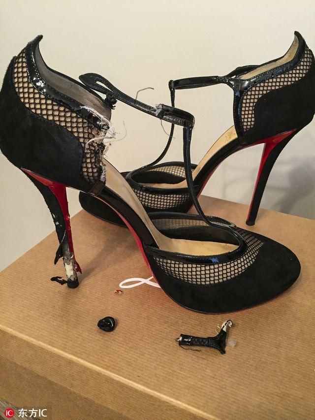 相皮村最新交通新聞