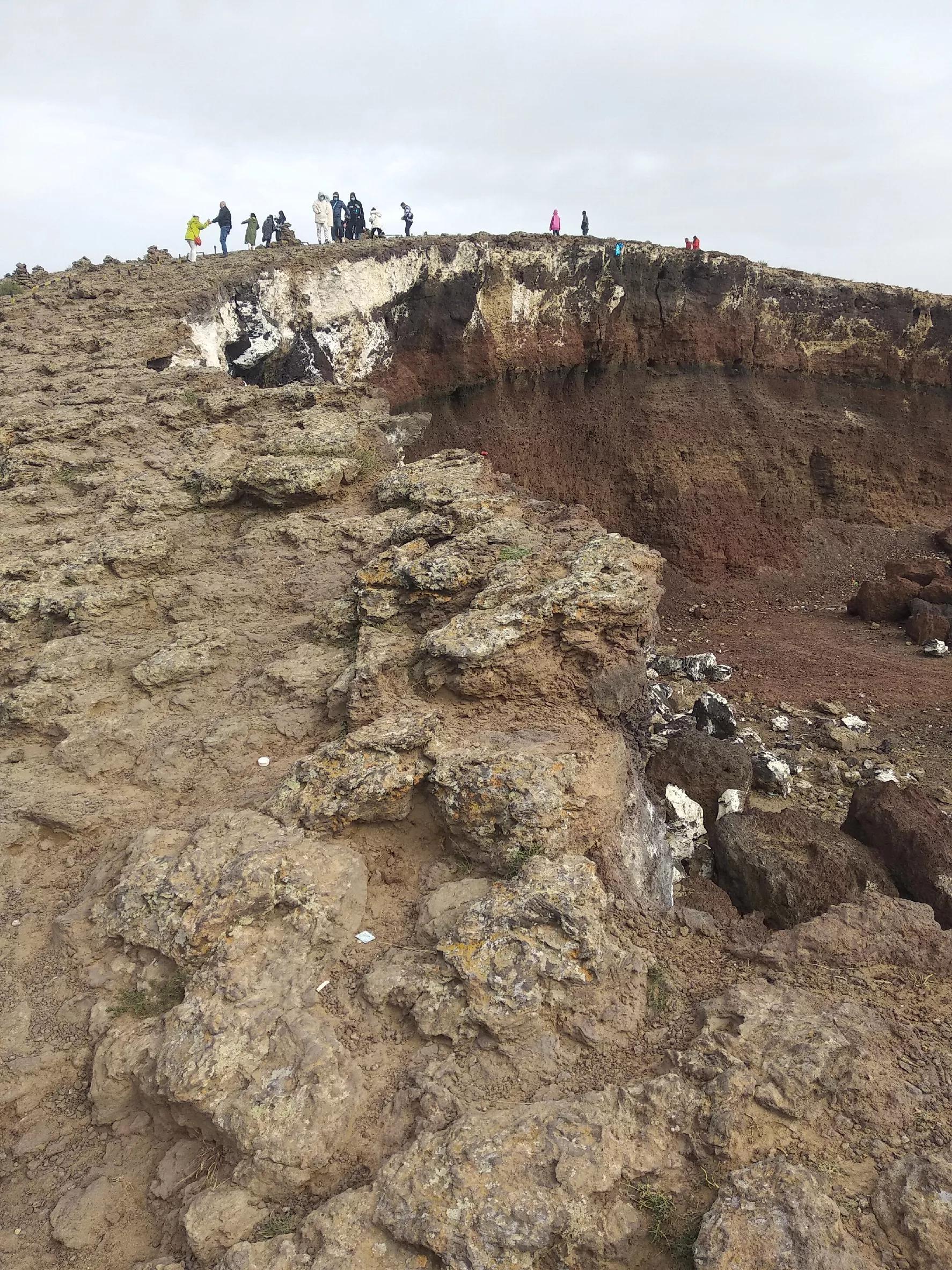 蘇尼特右旗公路運輸管理事業(yè)單位最新人事任命