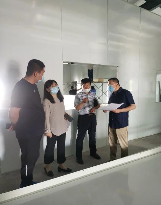 和龍市市場(chǎng)監督管理局最新招聘信息