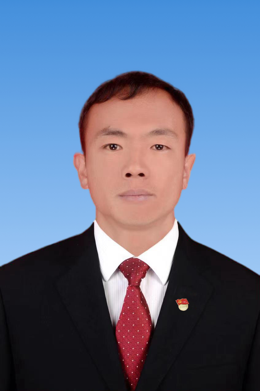 維西傈僳族自治縣殯葬事業(yè)單位等最新領(lǐng)導