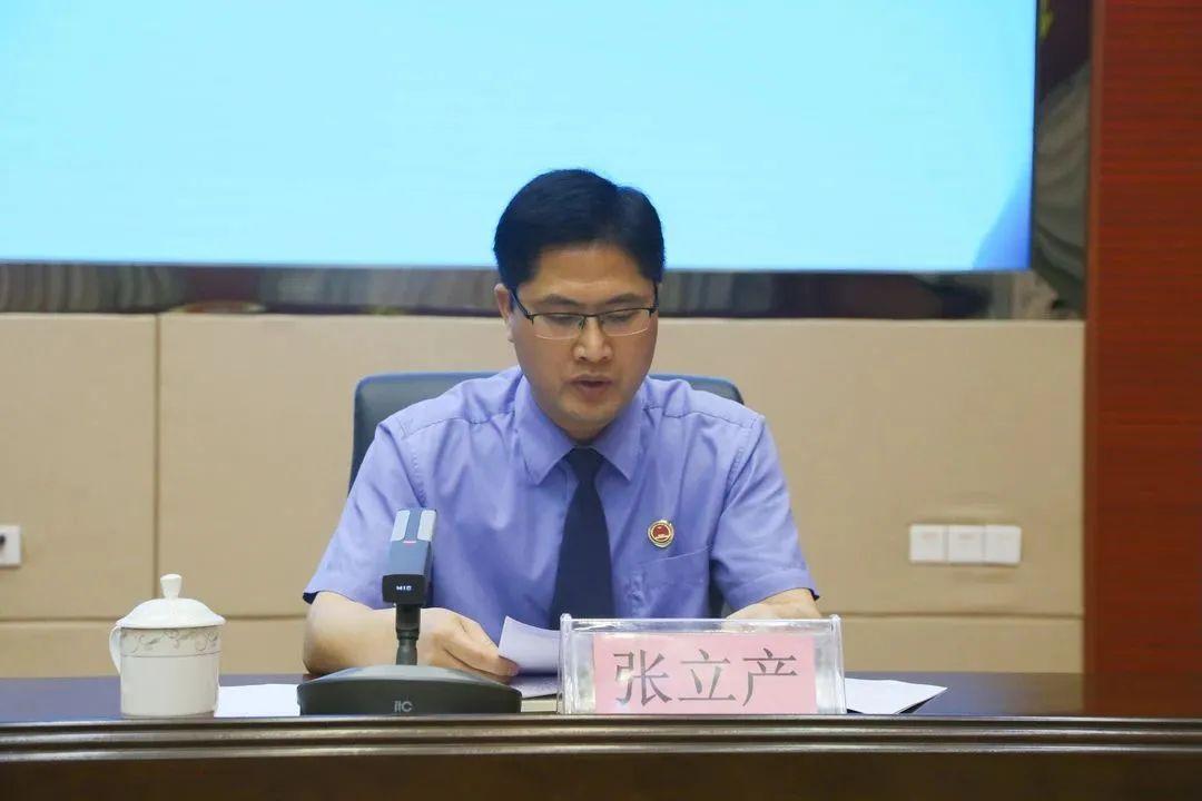 田東縣公路運輸管理事業(yè)單位最新領(lǐng)導