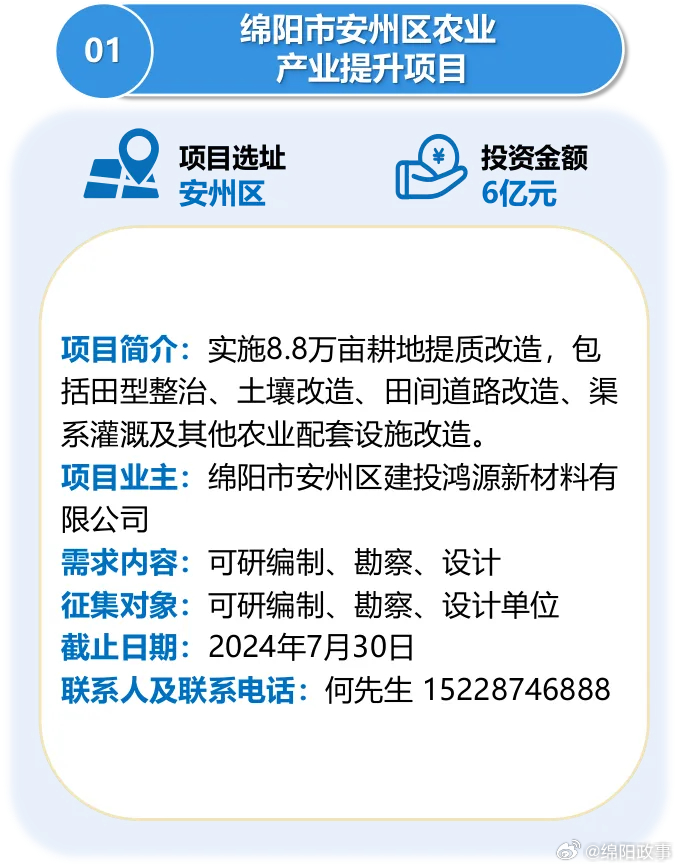 田灣村民委員會(huì )最新項目