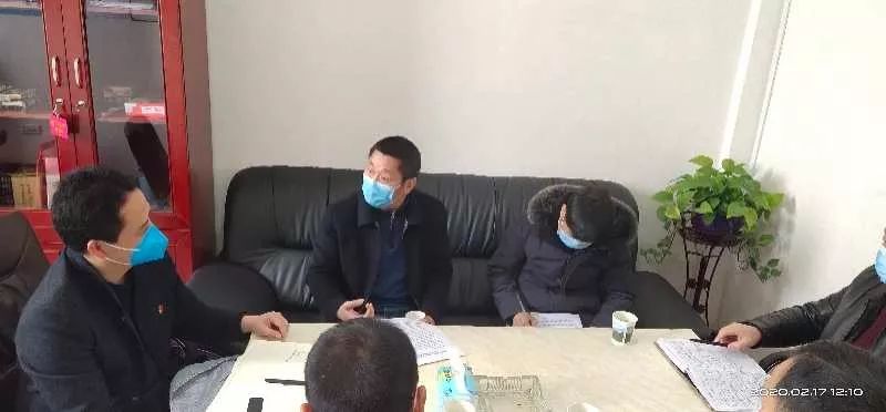 曾田鎮最新領(lǐng)導