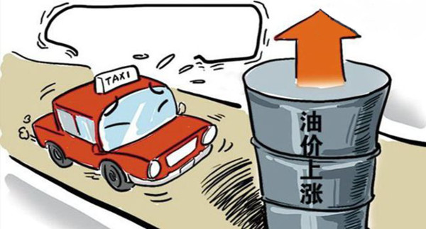 2025澳门精准正版免费资本车与全面释义、解释与落实与警惕虚假宣传