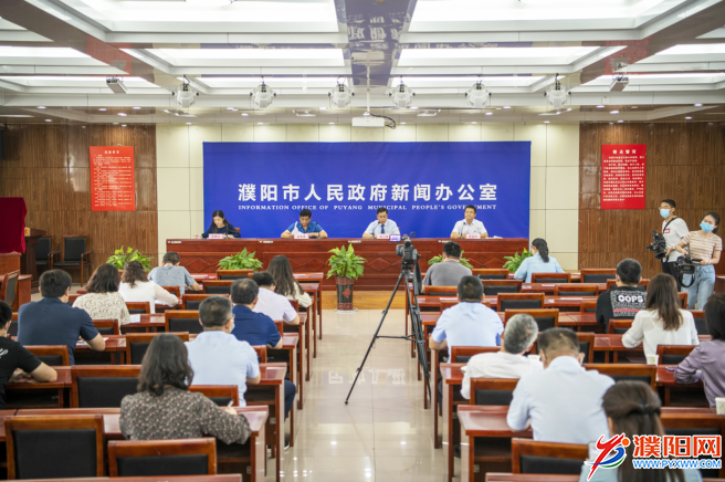 泰和縣自然資源和規劃局最新新聞