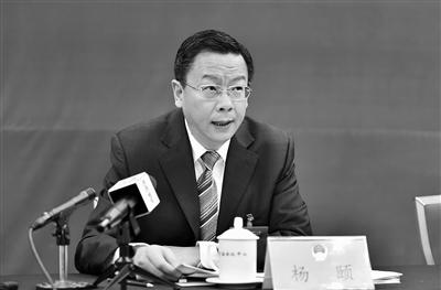 湟中縣人力資源和社會(huì )保障局最新新聞