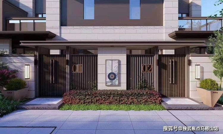 虎跳鎮最新招聘信息