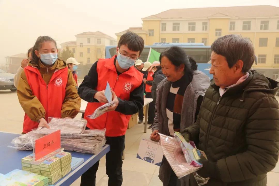 烏審旗成人教育事業(yè)單位最新招聘信息