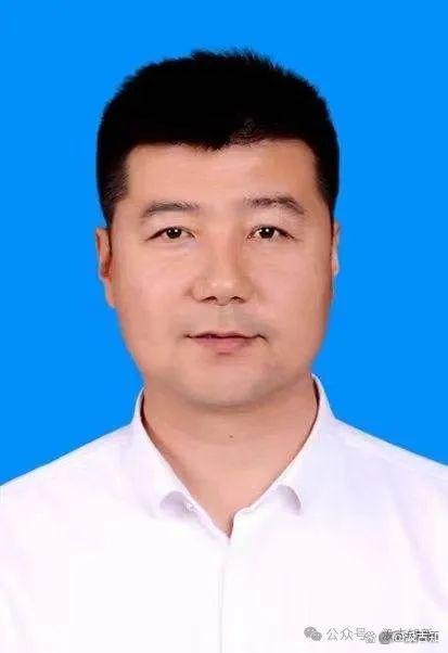 巴林左旗殯葬事業(yè)單位等最新人事任命