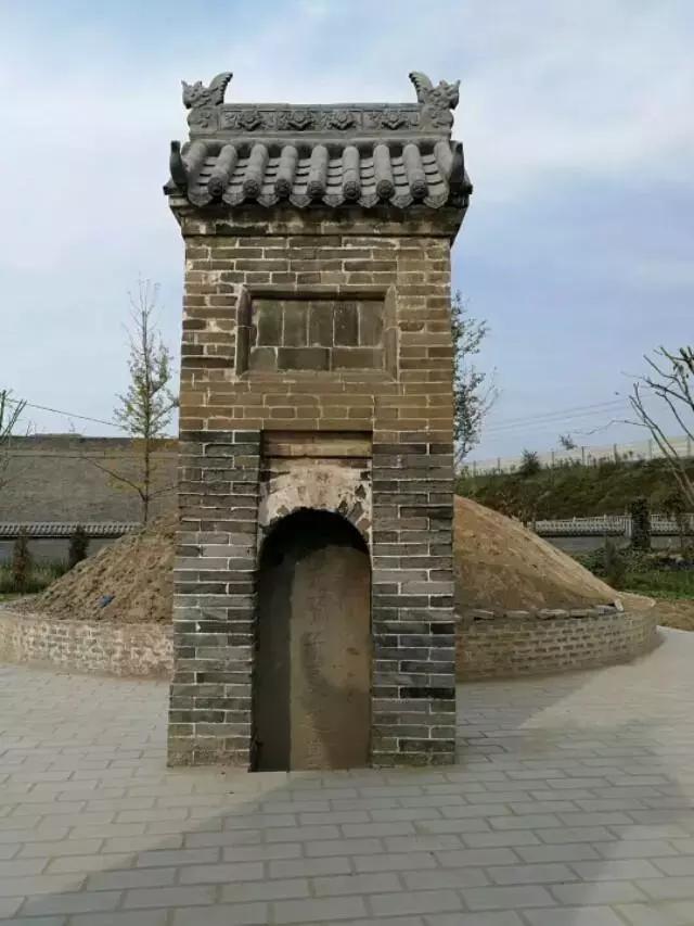 黃河村最新招聘信息