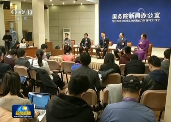 華家溝村委會(huì )最新領(lǐng)導