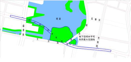 新城區自然資源和規劃局最新新聞